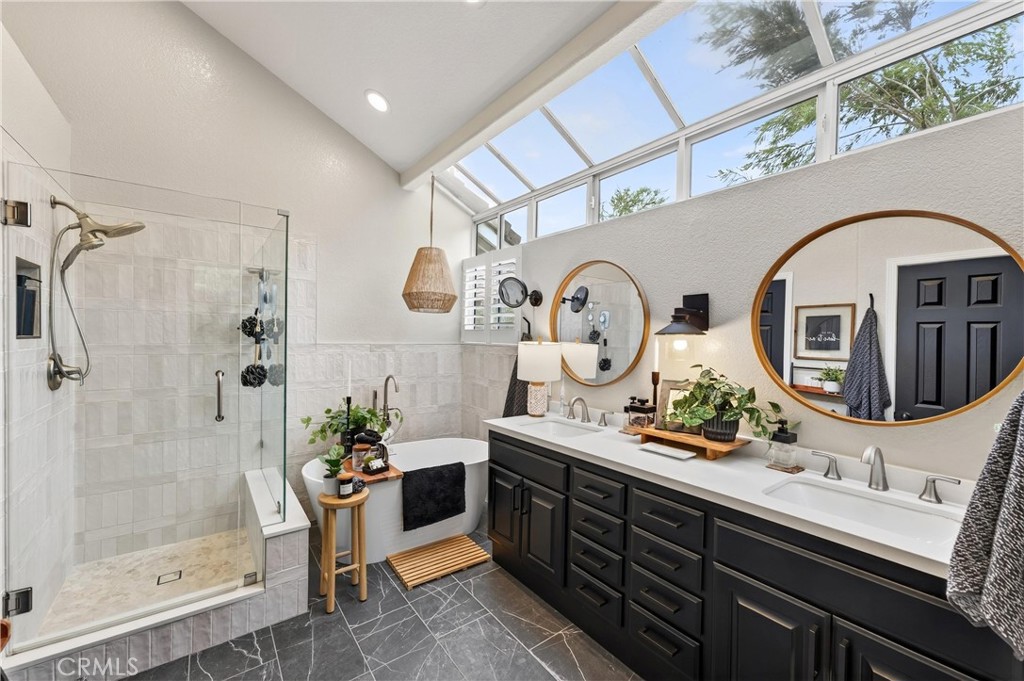 Fieldstone Classics (FLCL) - Residential