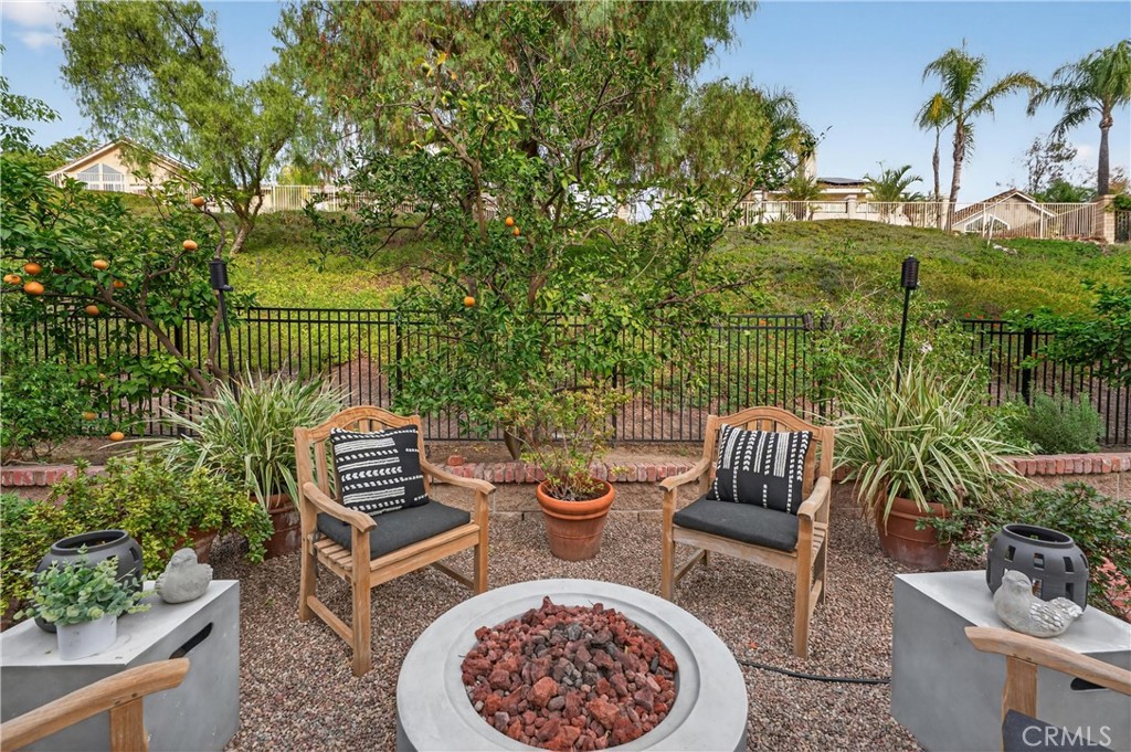 Fieldstone Classics (FLCL) - Residential