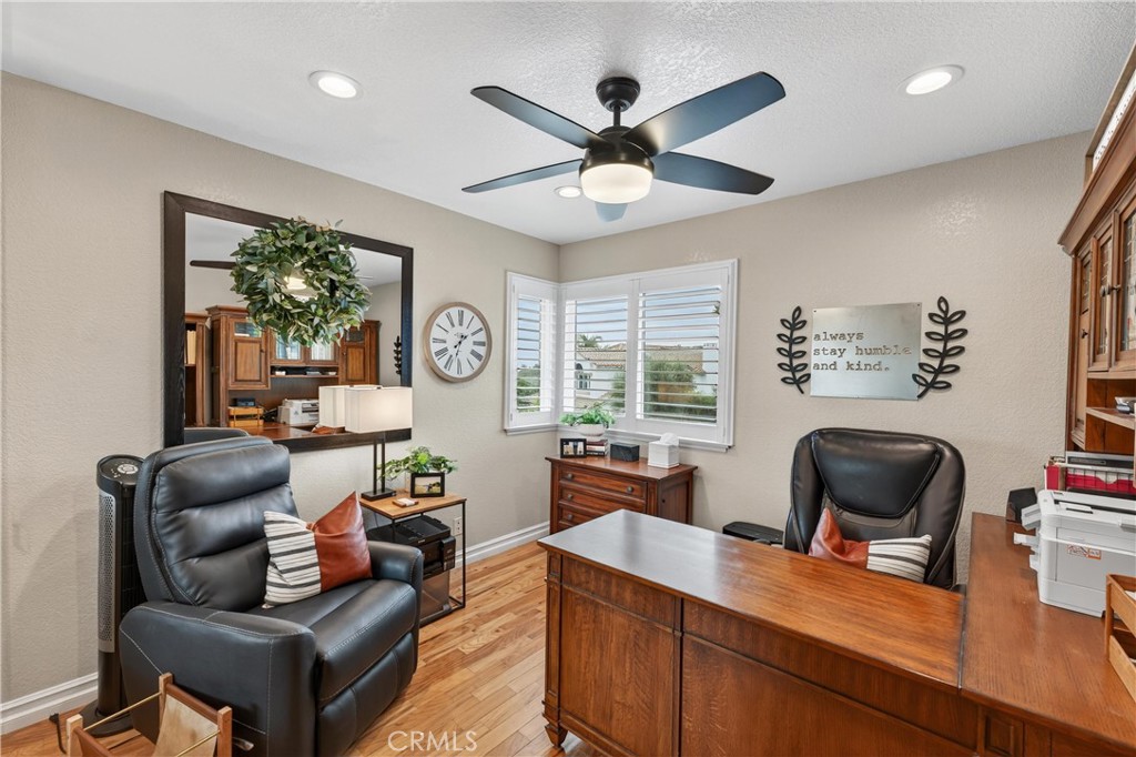 Fieldstone Classics (FLCL) - Residential