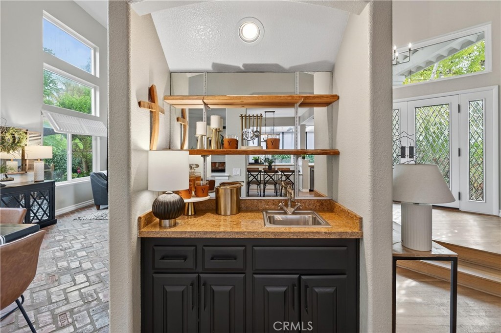 Fieldstone Classics (FLCL) - Residential