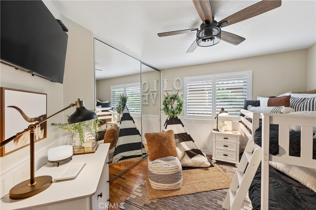 Fieldstone Classics (FLCL) - Residential