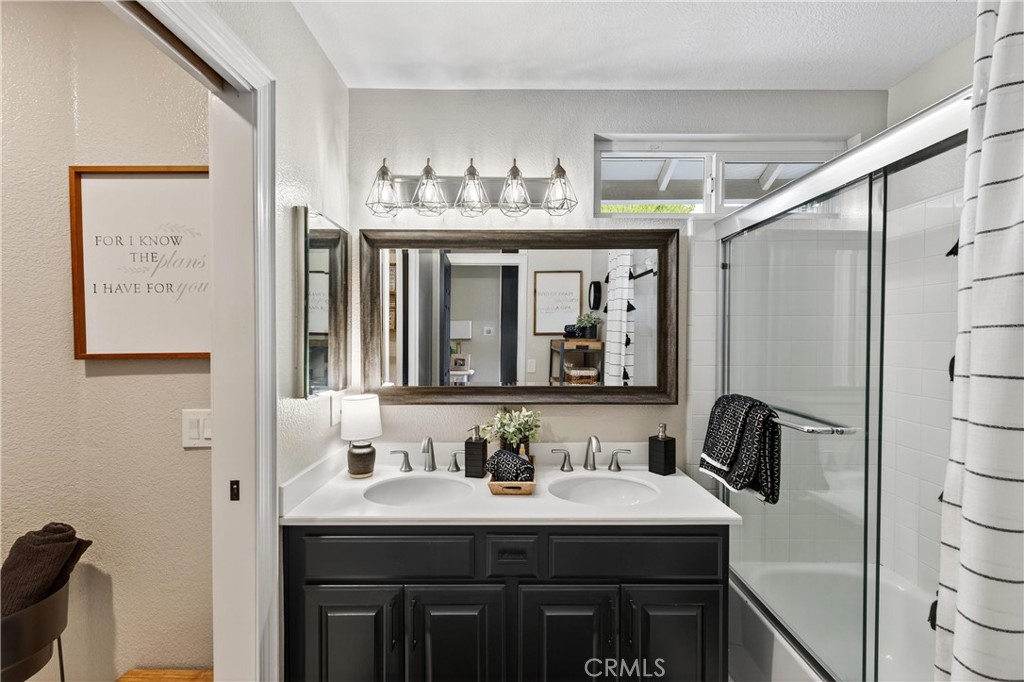 Fieldstone Classics (FLCL) - Residential