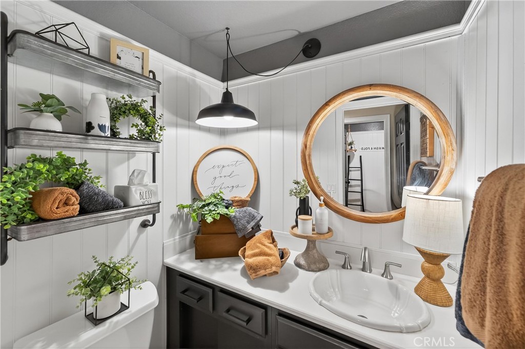 Fieldstone Classics (FLCL) - Residential