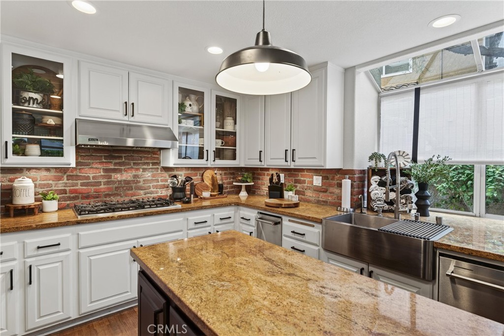 Fieldstone Classics (FLCL) - Residential