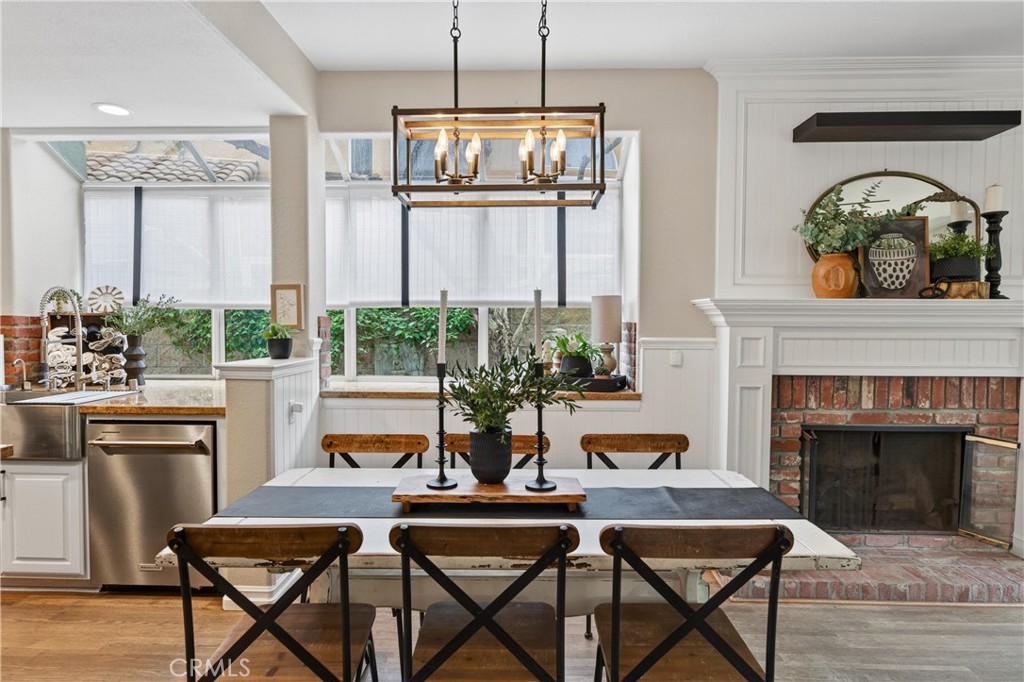 Fieldstone Classics (FLCL) - Residential