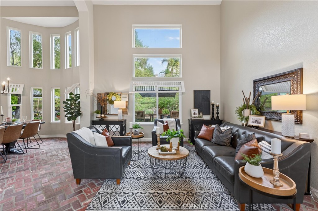 Fieldstone Classics (FLCL) - Residential