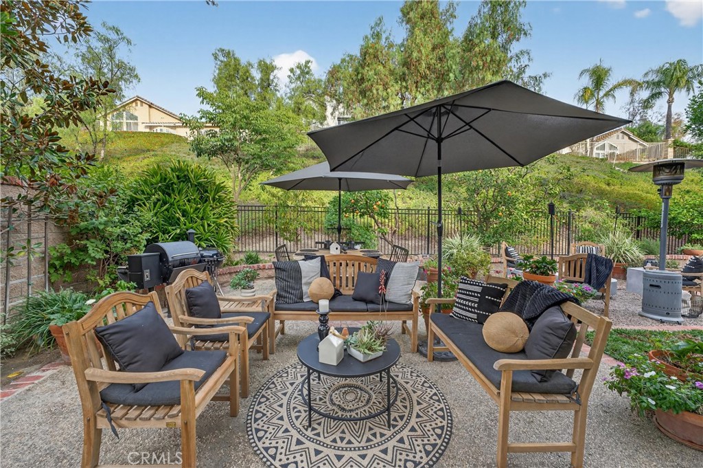 Fieldstone Classics (FLCL) - Residential