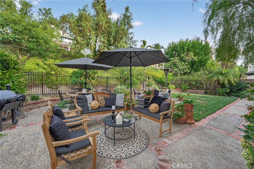 Fieldstone Classics (FLCL) - Residential