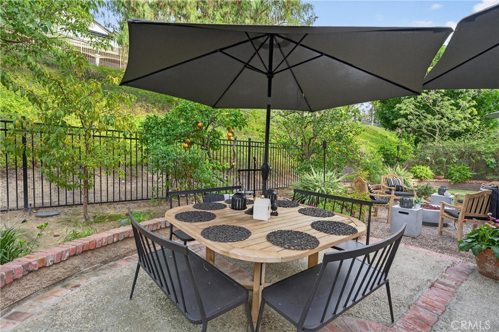 Fieldstone Classics (FLCL) - Residential