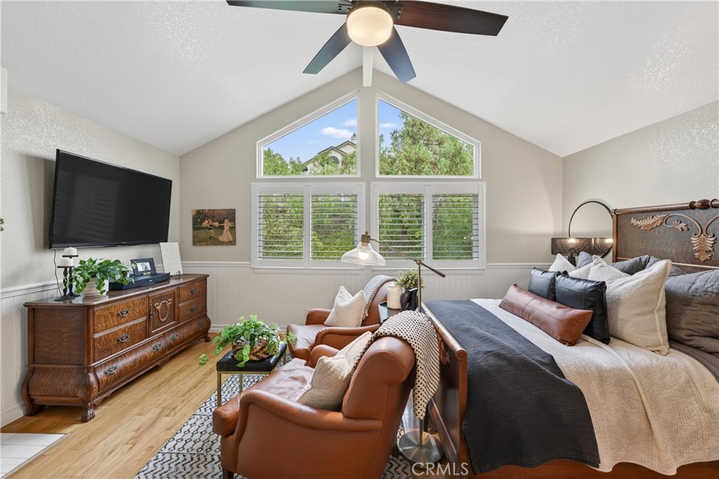 Fieldstone Classics (FLCL) - Residential