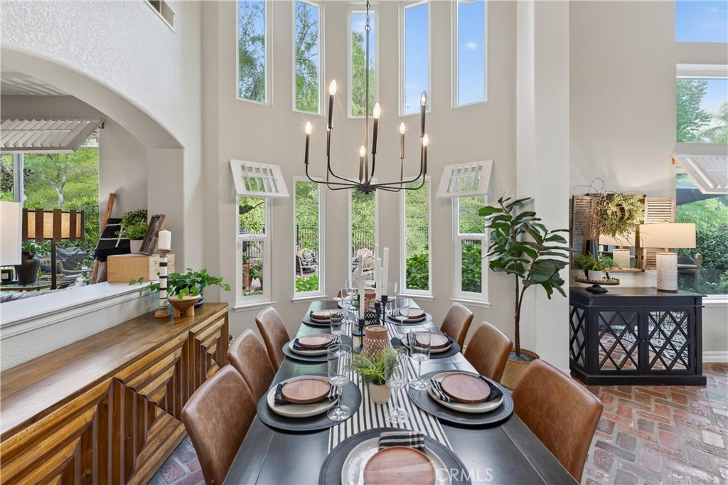 Fieldstone Classics (FLCL) - Residential