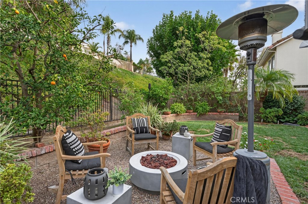 Fieldstone Classics (FLCL) - Residential