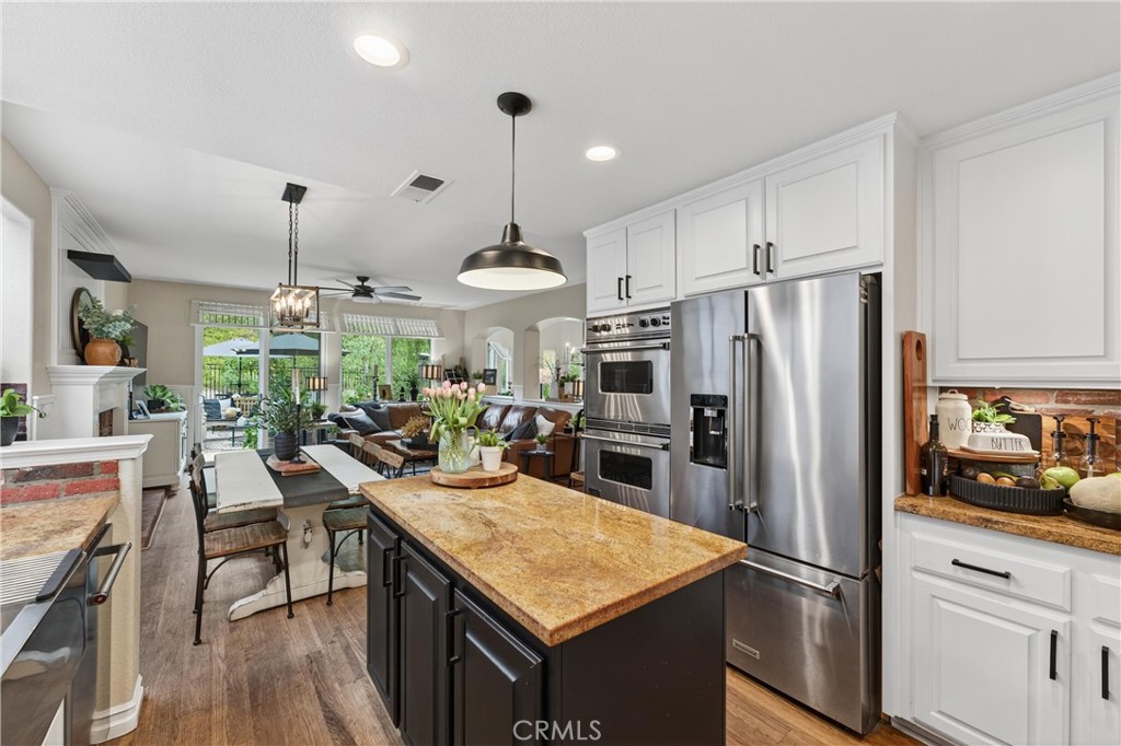 Fieldstone Classics (FLCL) - Residential