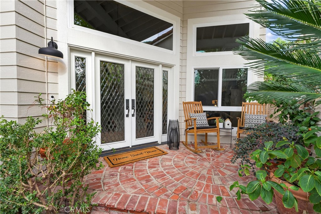 Fieldstone Classics (FLCL) - Residential