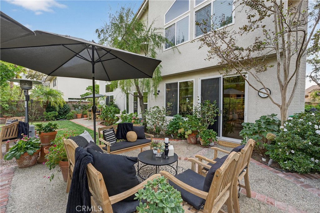 Fieldstone Classics (FLCL) - Residential