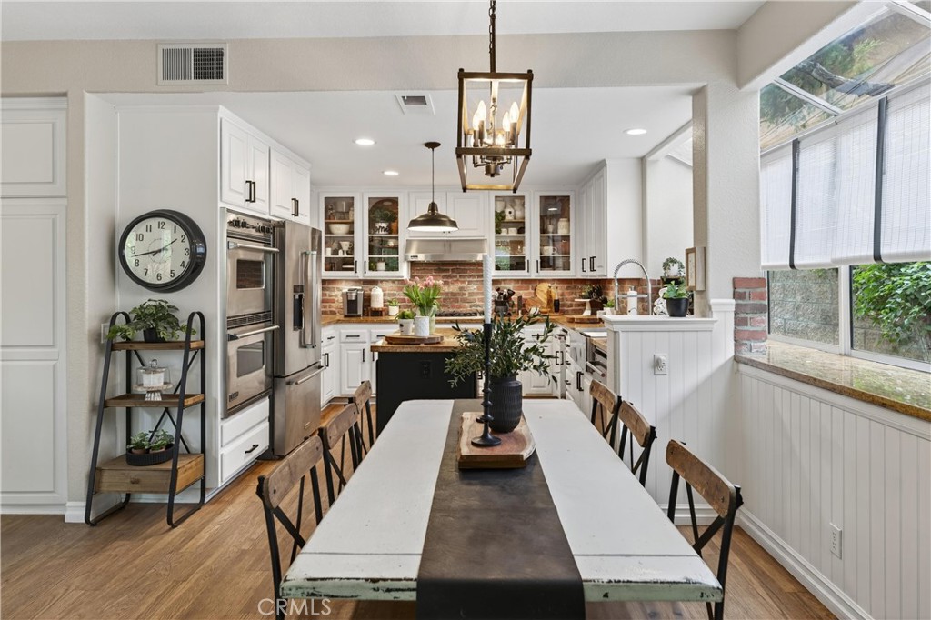 Fieldstone Classics (FLCL) - Residential