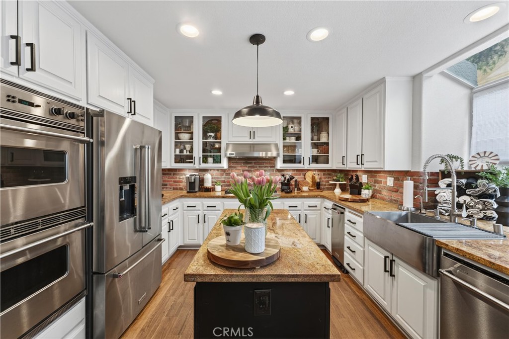 Fieldstone Classics (FLCL) - Residential