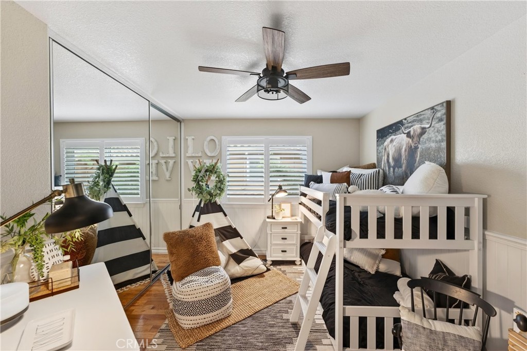 Fieldstone Classics (FLCL) - Residential