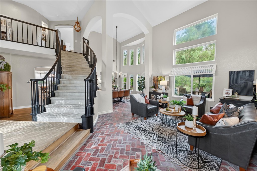 Fieldstone Classics (FLCL) - Residential