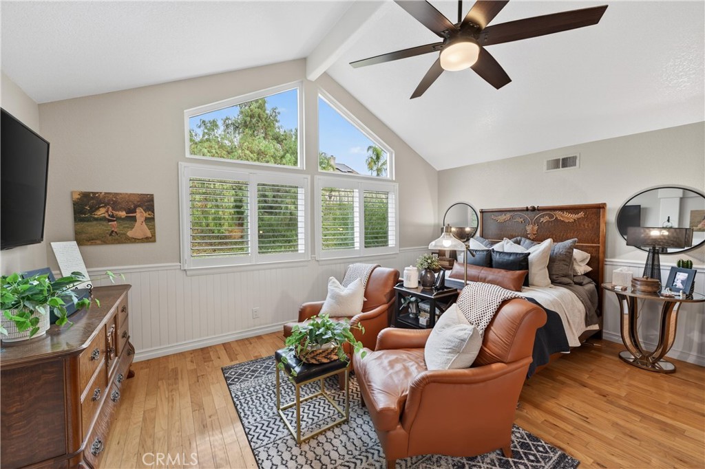 Fieldstone Classics (FLCL) - Residential