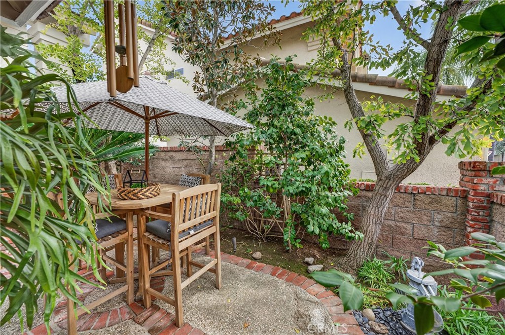 Fieldstone Classics (FLCL) - Residential