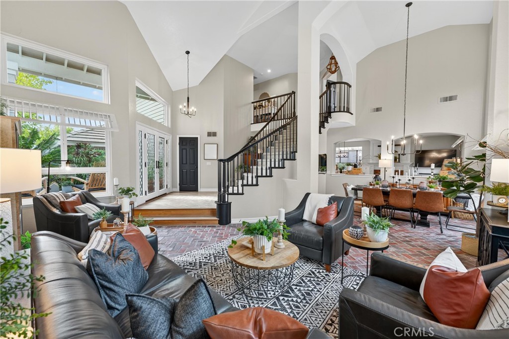 Fieldstone Classics (FLCL) - Residential