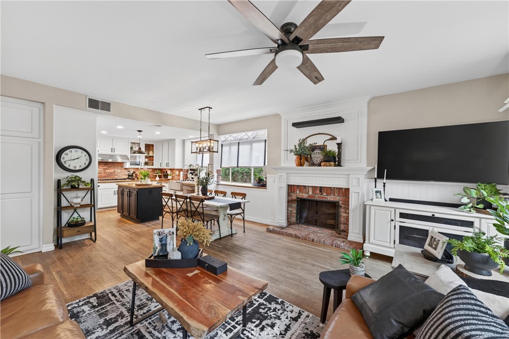 Fieldstone Classics (FLCL) - Residential