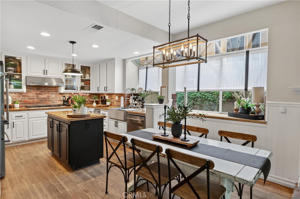 Fieldstone Classics (FLCL) - Residential