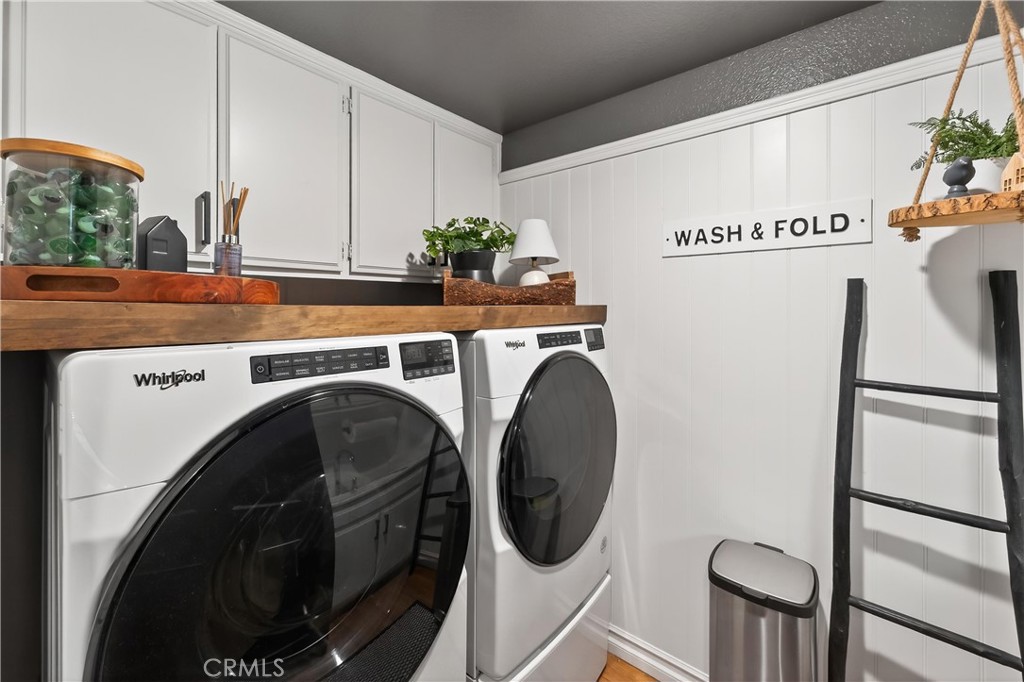 Fieldstone Classics (FLCL) - Residential