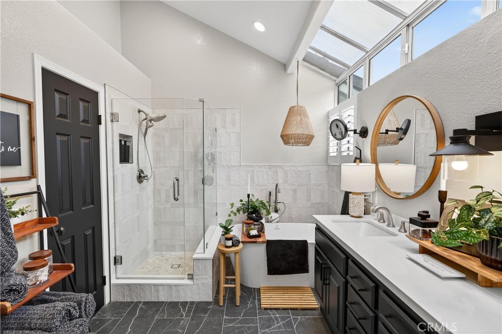 Fieldstone Classics (FLCL) - Residential