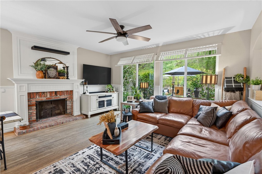 Fieldstone Classics (FLCL) - Residential