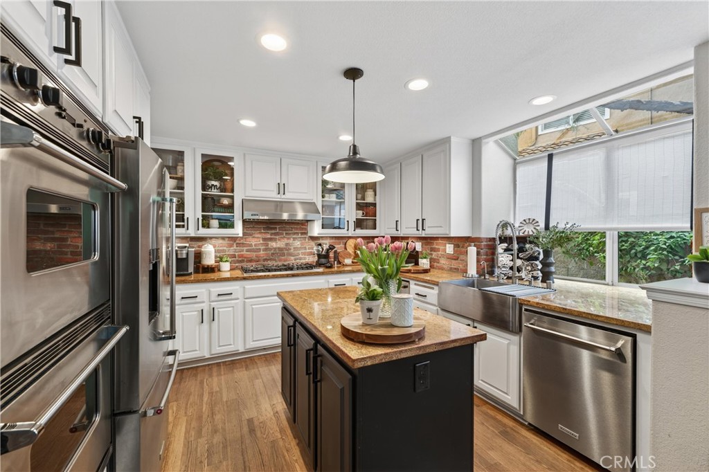 Fieldstone Classics (FLCL) - Residential