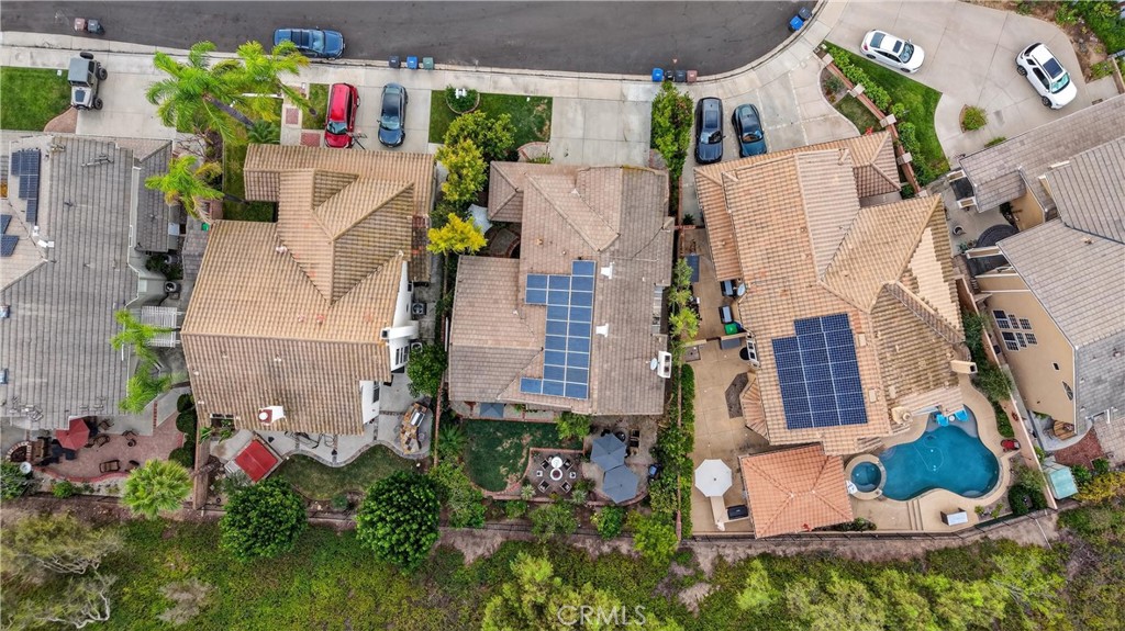 Fieldstone Classics (FLCL) - Residential