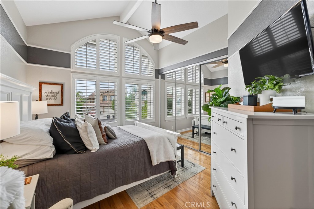 Fieldstone Classics (FLCL) - Residential