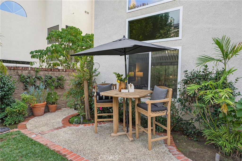 Fieldstone Classics (FLCL) - Residential