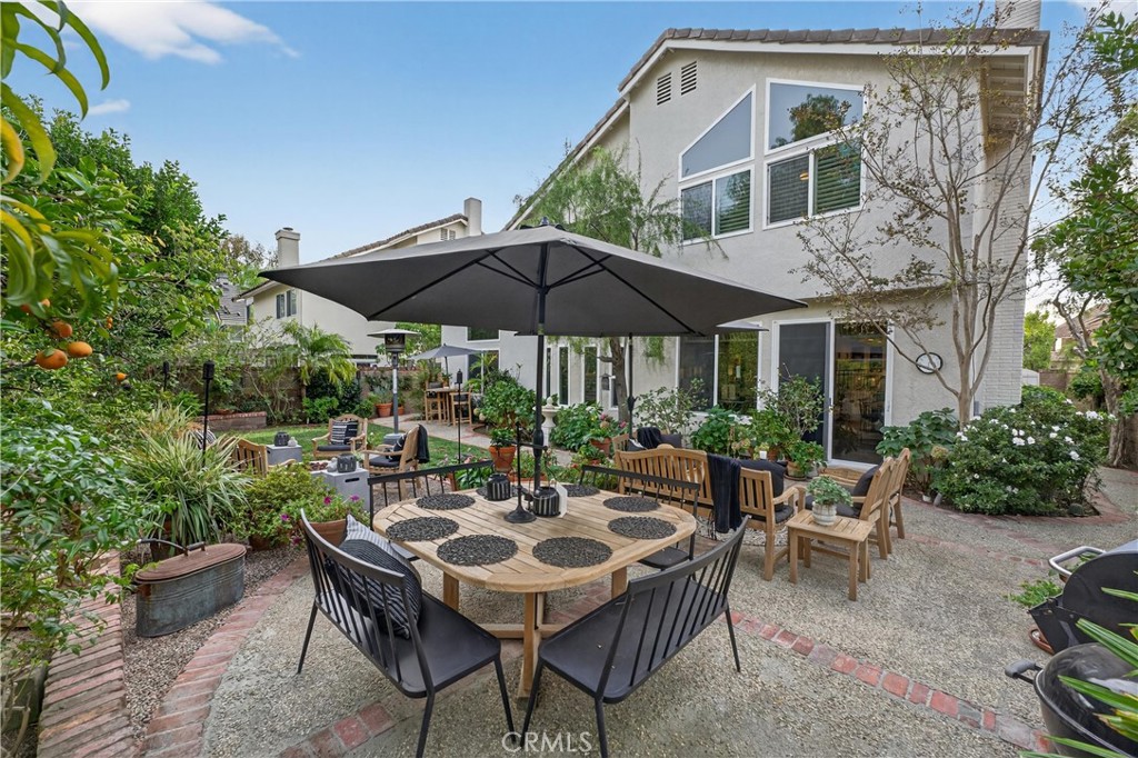 Fieldstone Classics (FLCL) - Residential