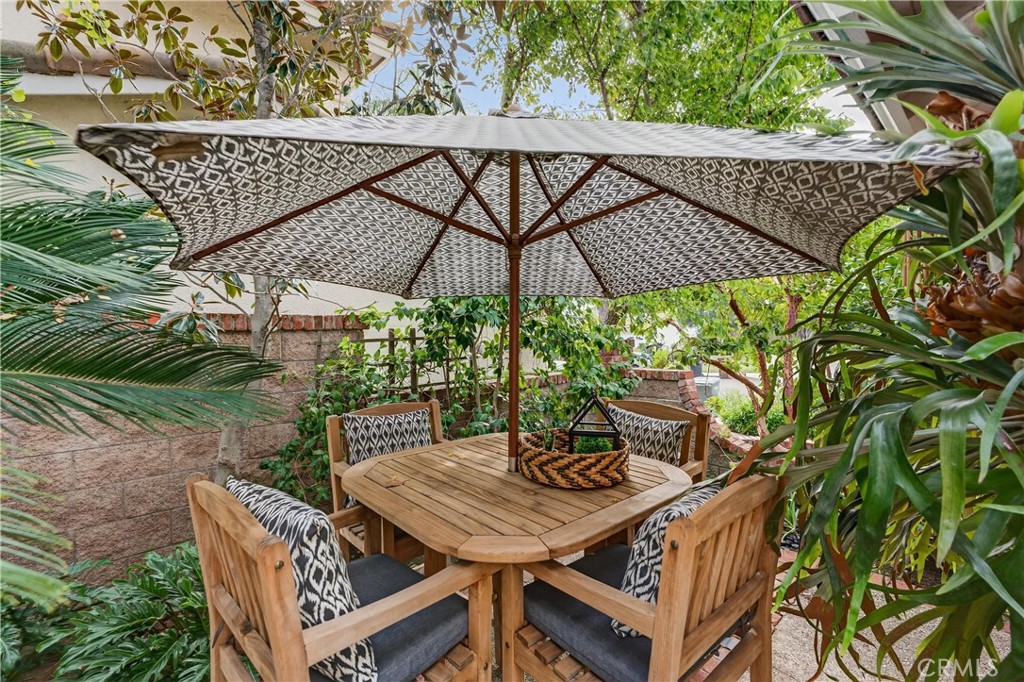 Fieldstone Classics (FLCL) - Residential