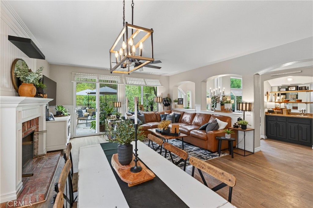 Fieldstone Classics (FLCL) - Residential