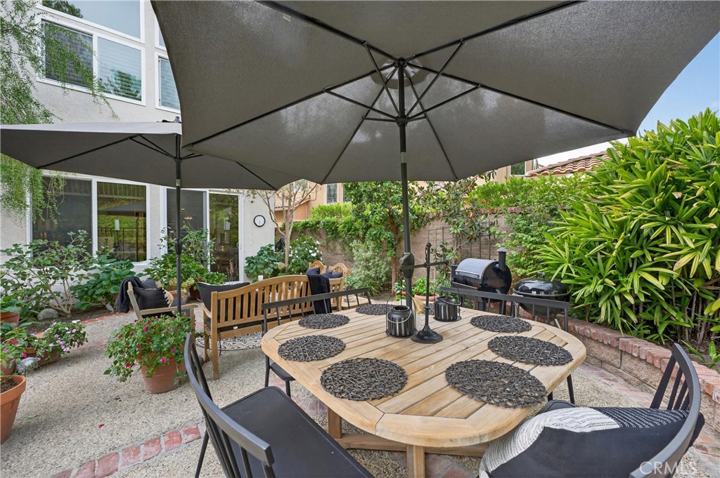 Fieldstone Classics (FLCL) - Residential