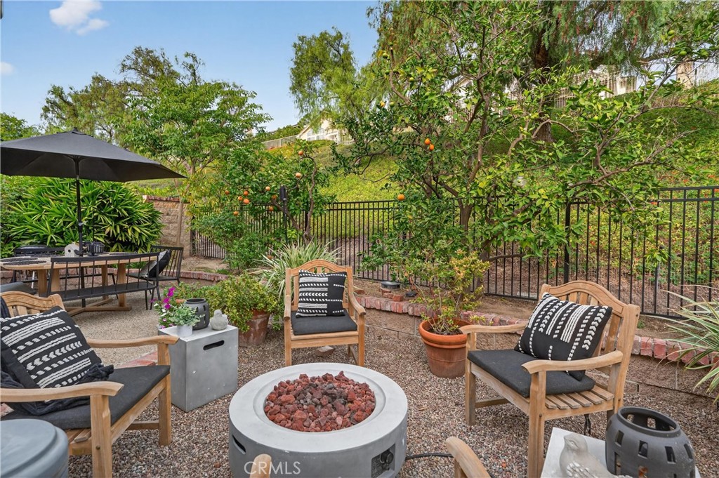 Fieldstone Classics (FLCL) - Residential