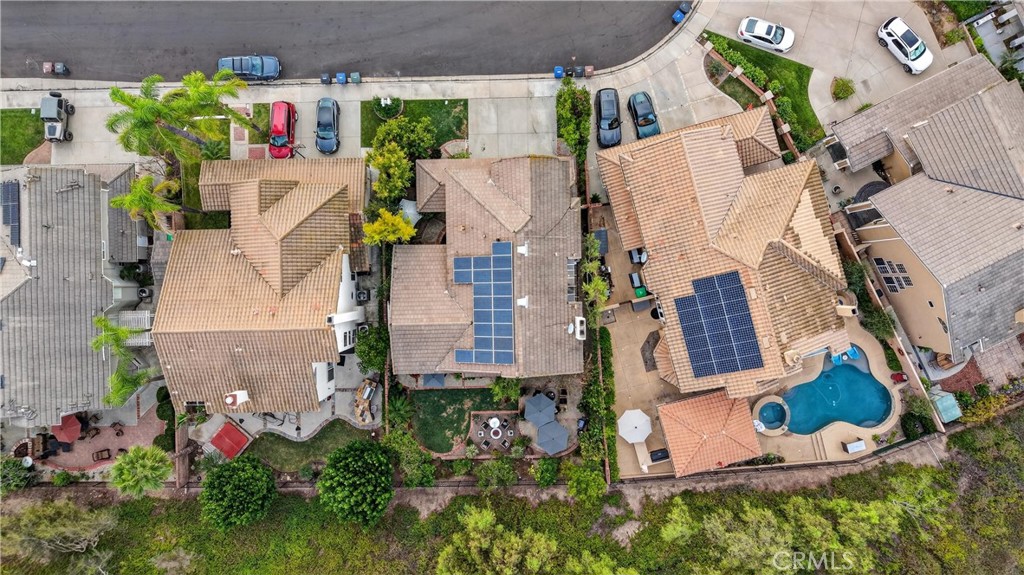 Fieldstone Classics (FLCL) - Residential