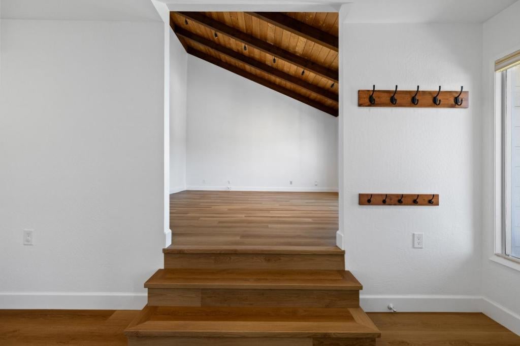 718 El Granada Boulevard