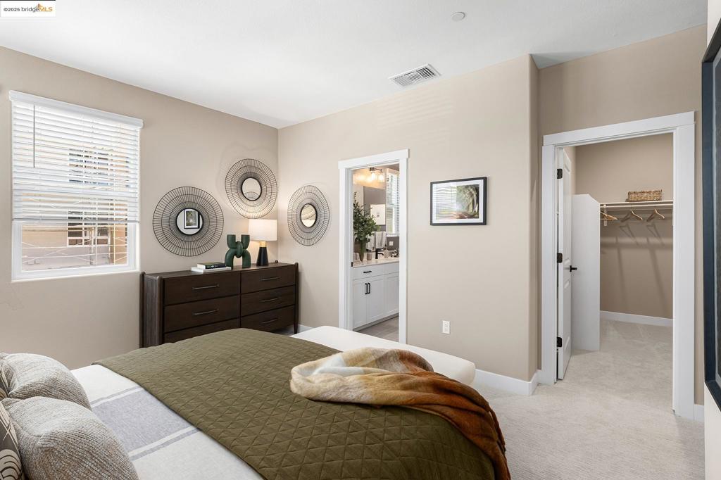 Not Listed - Residential