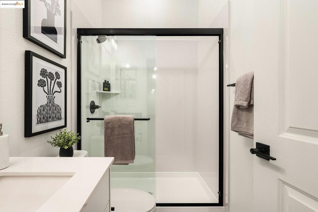 Not Listed - Residential