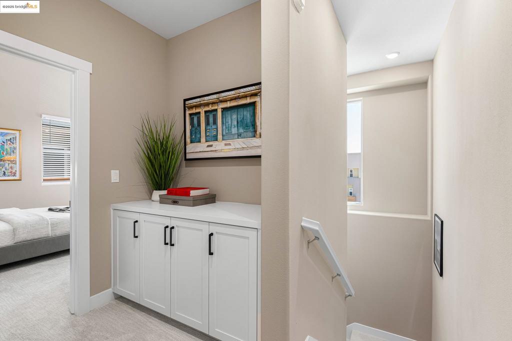 Not Listed - Residential