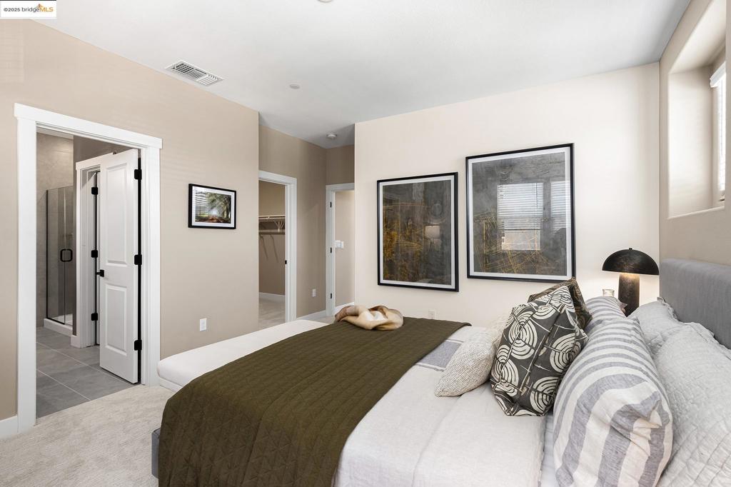 Not Listed - Residential