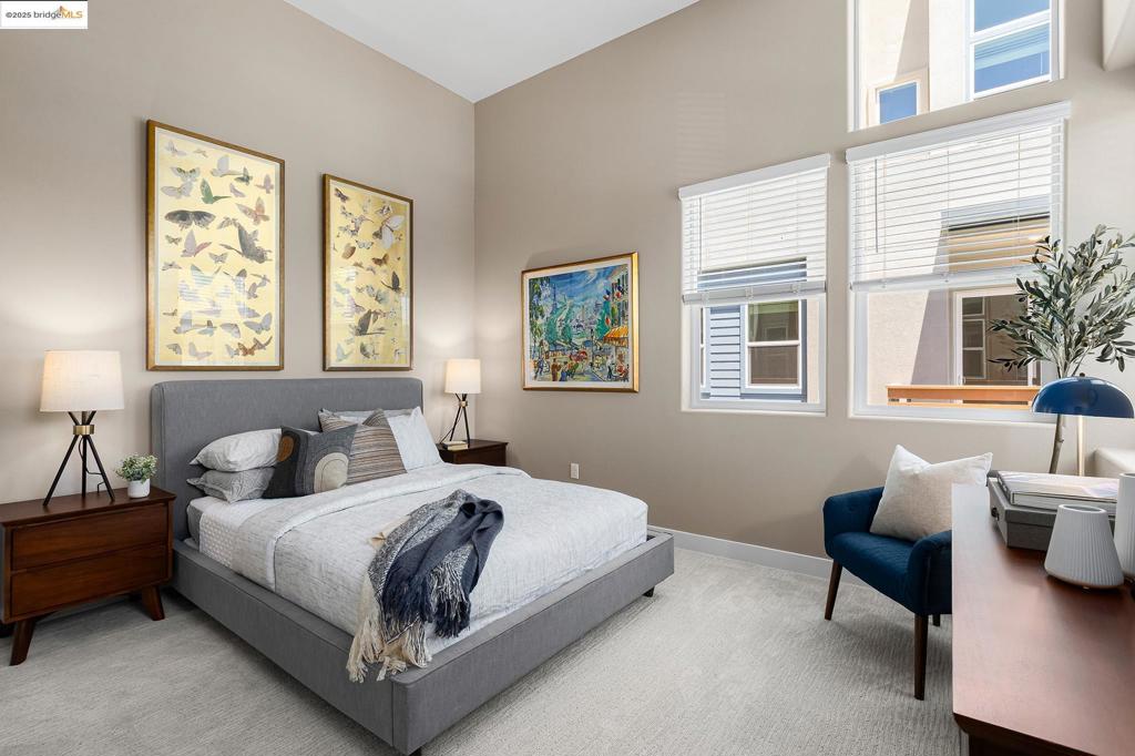 Not Listed - Residential