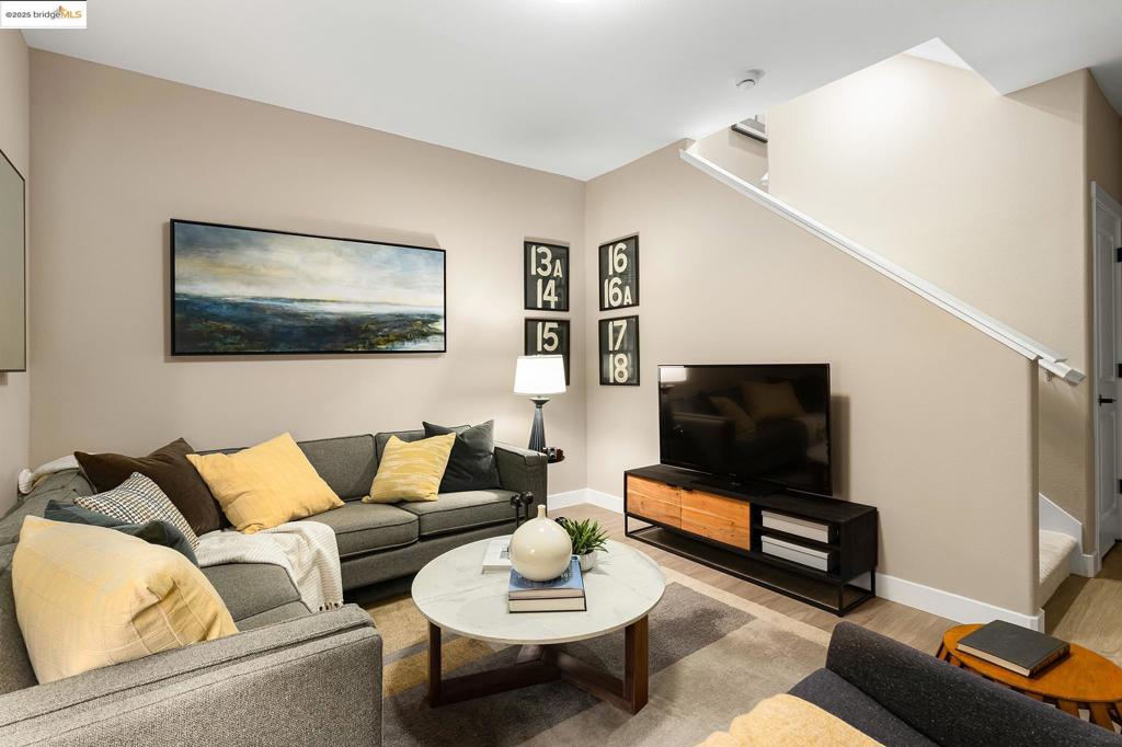 Not Listed - Residential