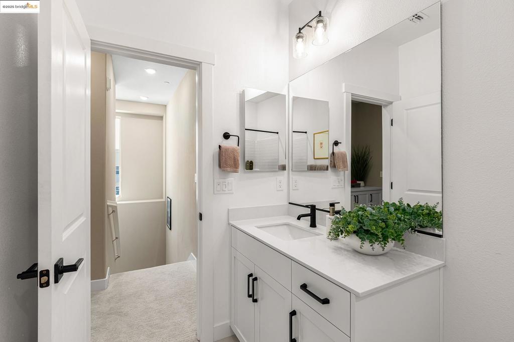 Not Listed - Residential