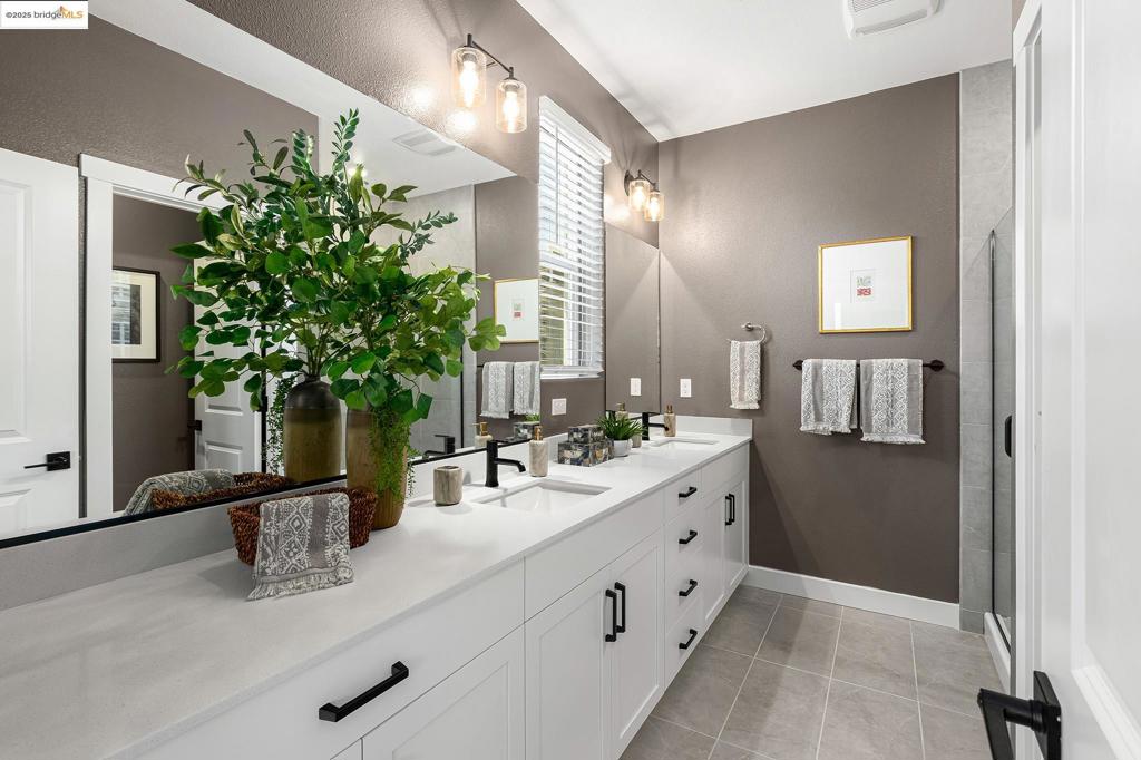 Not Listed - Residential